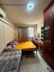 Blk 743 Jurong West Street 73 (Jurong West), HDB 4 Rooms #540691791